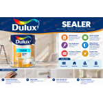 Paint & Painting Accessories