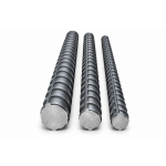 Construction & Structural Materials