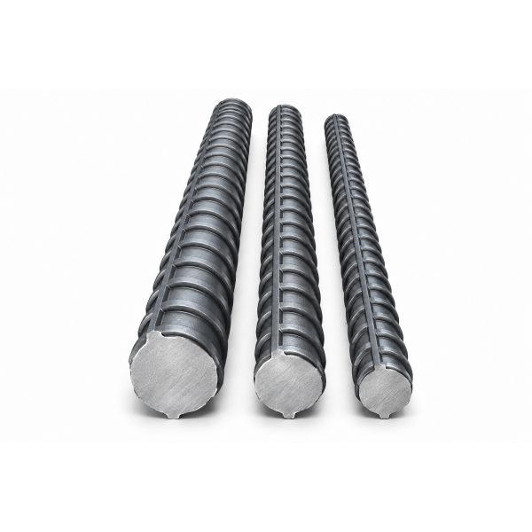 Construction & Structural Materials