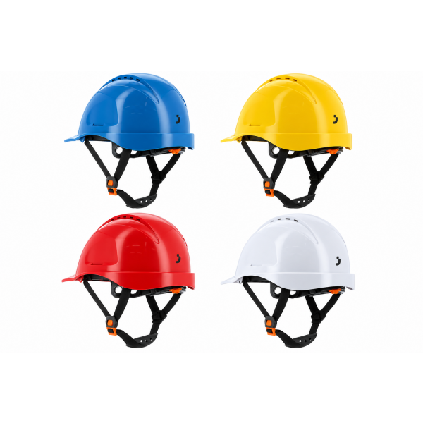 Safety Wear