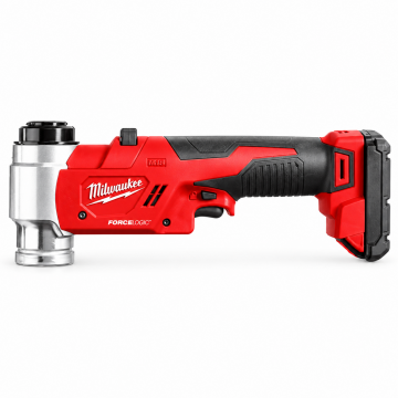 Milwaukee M18™ FORCE LOGIC™ M18 HKP-0C