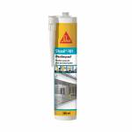 Adhesive & Sealant