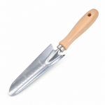 Gardening Tools