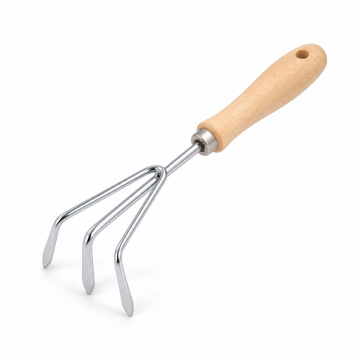 M10 Garden Cultivator – 280 mm (10C)