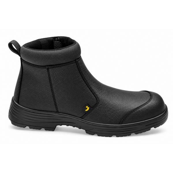 Safety Wear