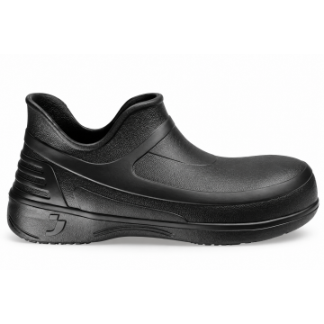 Safety Jogger SAFETYCLOG