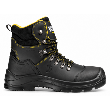 Safety Jogger GORA S7S High