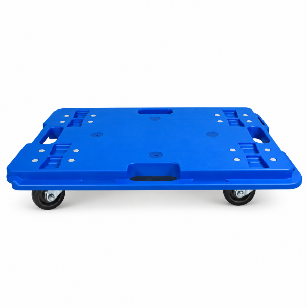 Material Handling Equipments