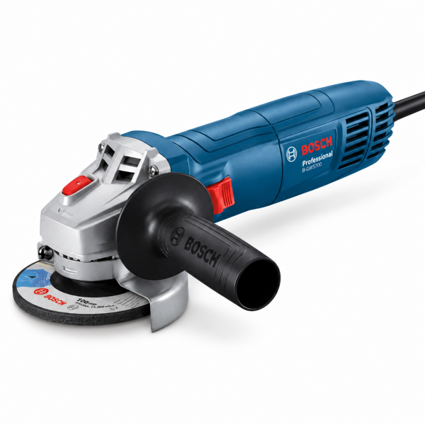 Power Tools