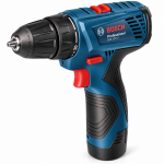 Power Tools