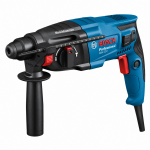 Power Tools