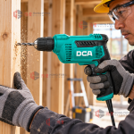 Power Tools