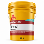 Cementitious & Chemical Product
