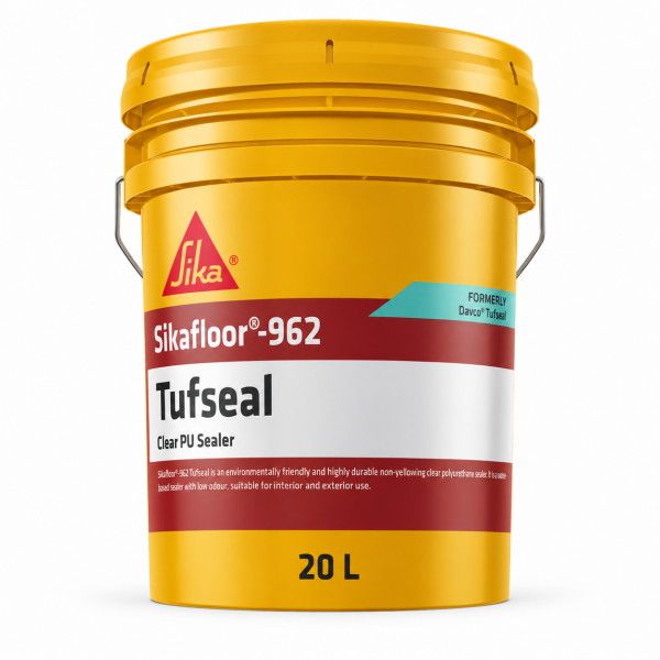 Cementitious & Chemical Product