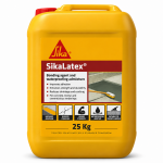 Cementitious & Chemical Product