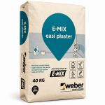 Cementitious & Chemical Product