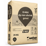 E.MIX