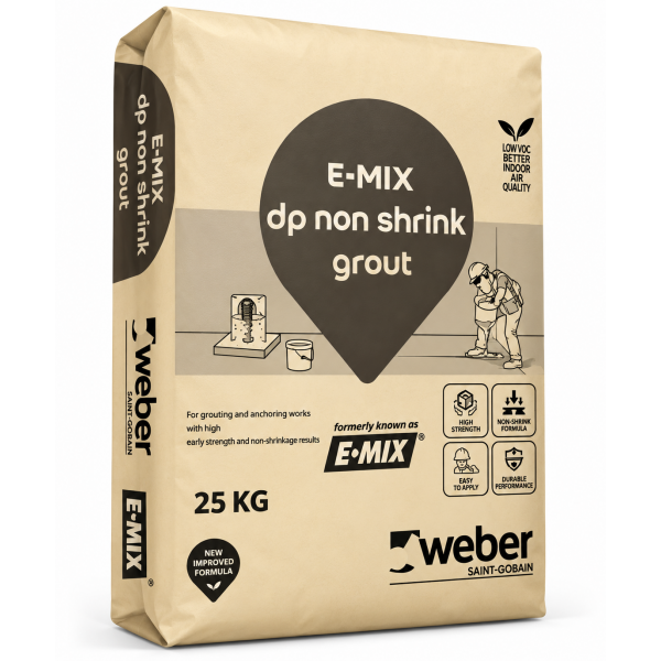E.MIX