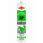 Adhesive & Sealant