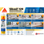 Adhesive & Sealant