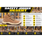Safety Wear