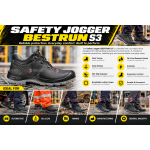 Safety Wear