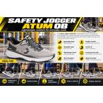 Safety Wear