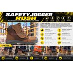 Safety Wear