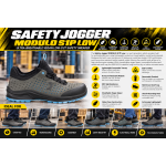 Safety Wear