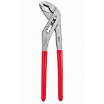 Hand Tools