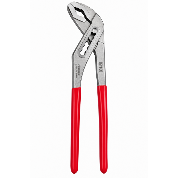 Hand Tools