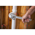 Hand Tools