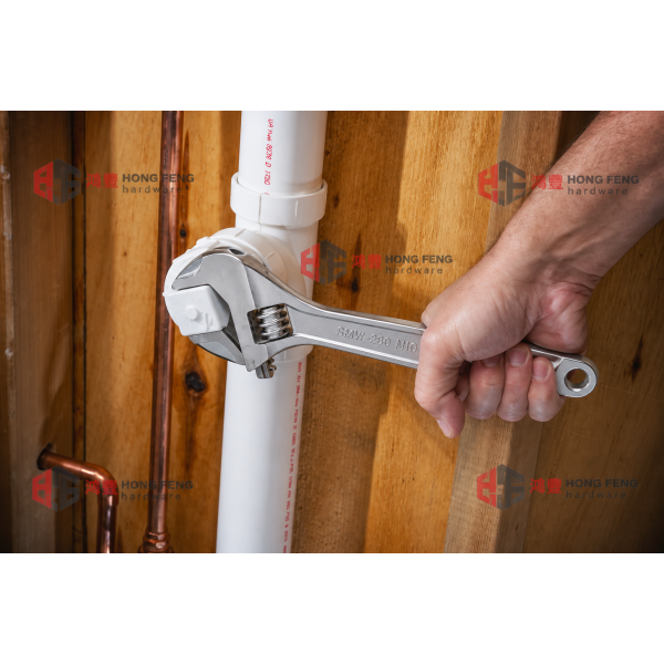 Hand Tools