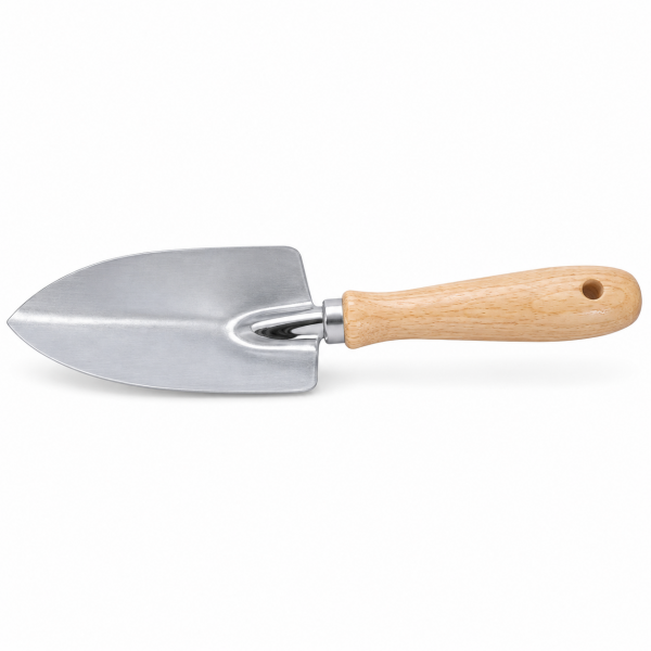 Gardening Tools