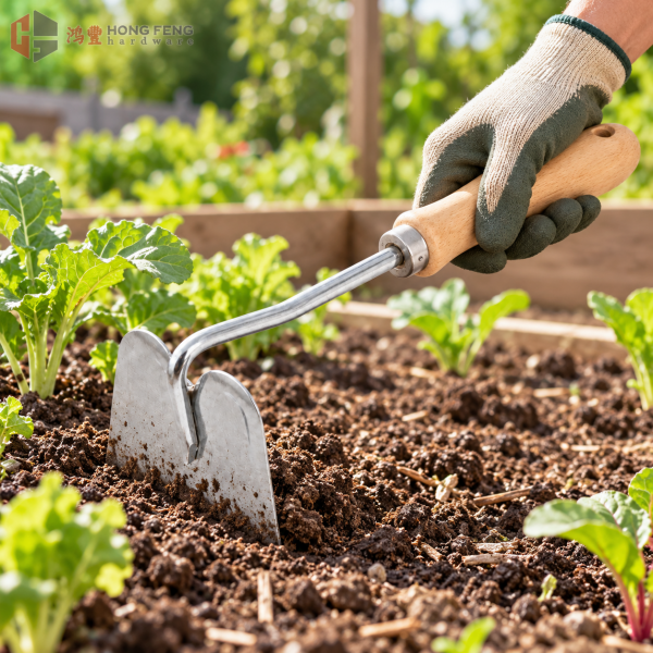 Gardening Tools