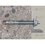 Drill Bit