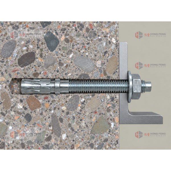 Drill Bit
