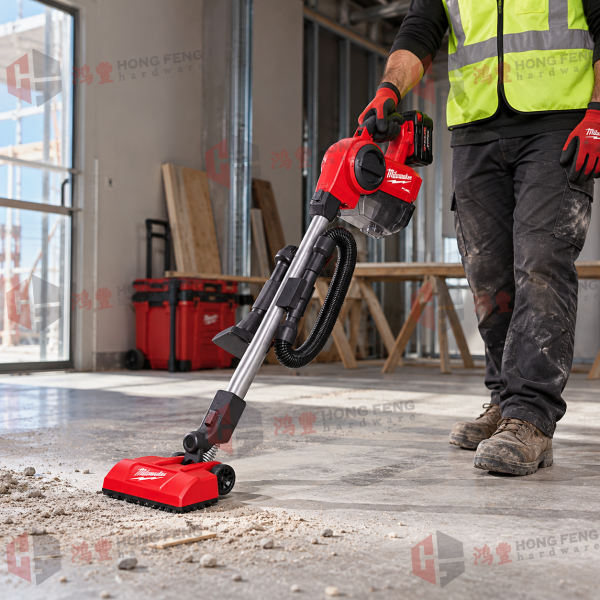 Power Tools