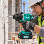 Power Tools