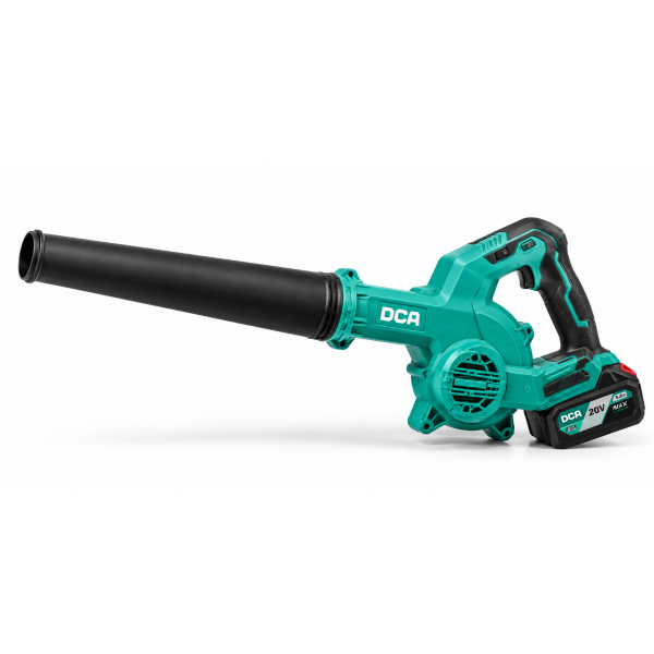 Power Tools