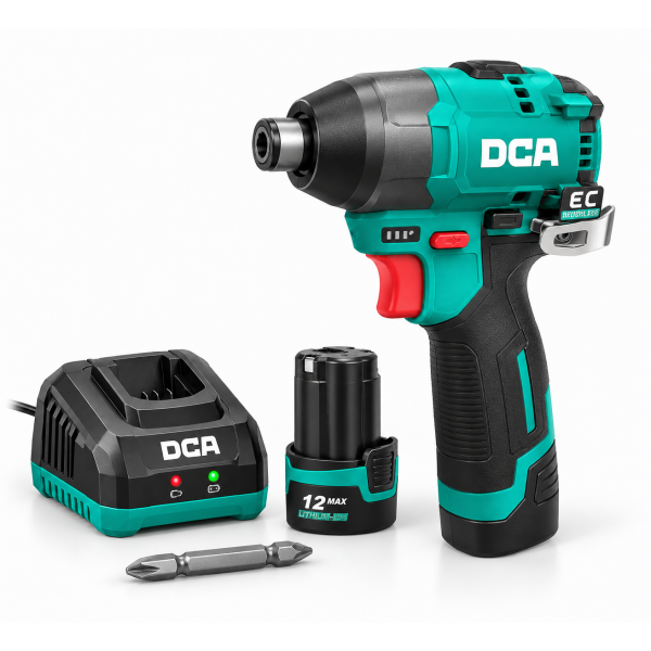 Power Tools