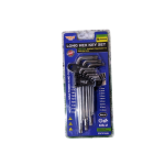 Hand Tools