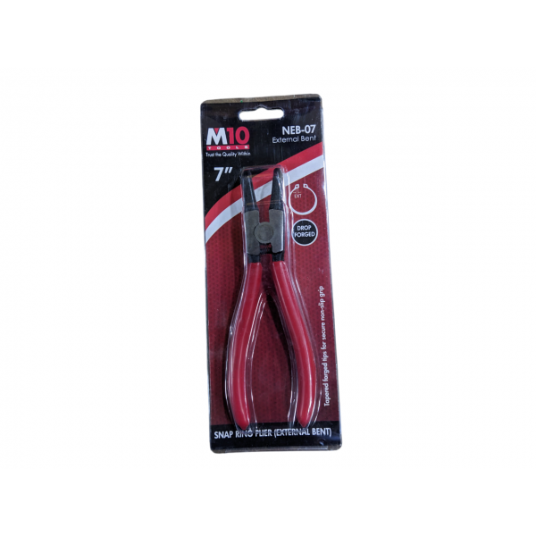 Hand Tools