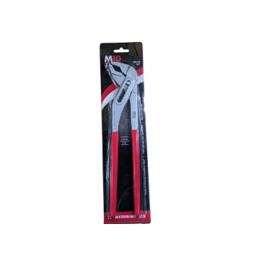 M10 D4-12 WATER PUMP PLIER (12”) M10 D4-12 WATER PUMP PLIER (12”)