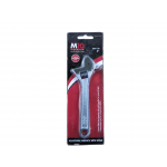 Hand Tools