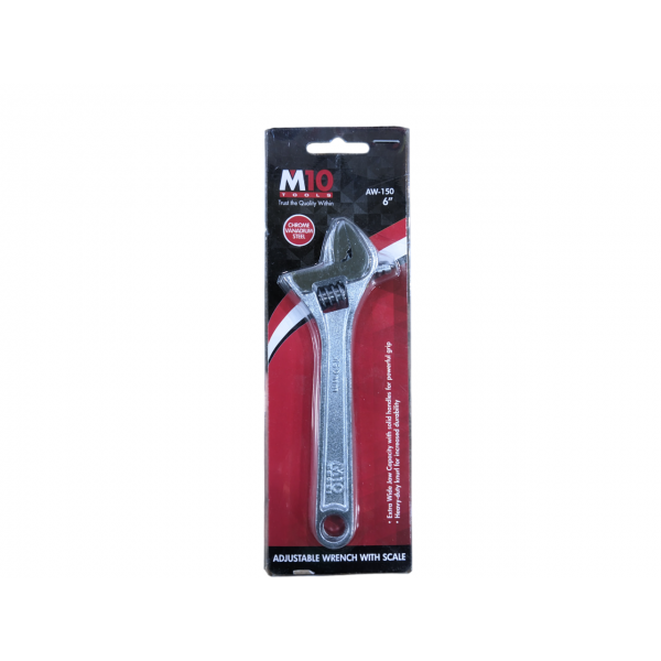 Hand Tools