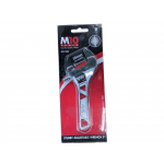 Hand Tools