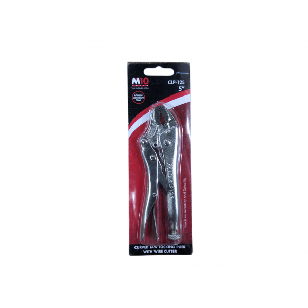 Hand Tools
