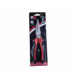 Hand Tools