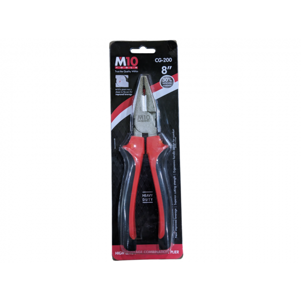 Hand Tools